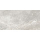 YGTI612P385 LUSTER GREY (1 сорт)