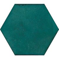 13X15 GRACE GREEN (1 сорт)