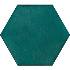 13X15 GRACE GREEN (1 сорт)