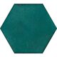 13X15 GRACE GREEN (1 сорт)