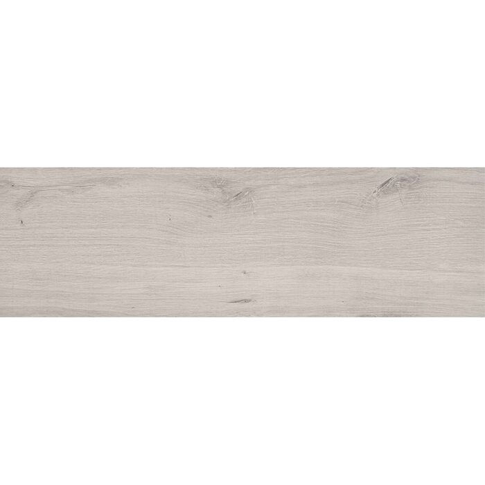 SANDWOOD light grey (1 сорт)
