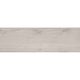 SANDWOOD light grey (1 сорт)