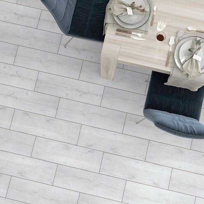 SANDWOOD light grey (1 сорт)
