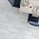 SANDWOOD light grey (1 сорт)
