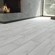 SANDWOOD light grey (1 сорт)