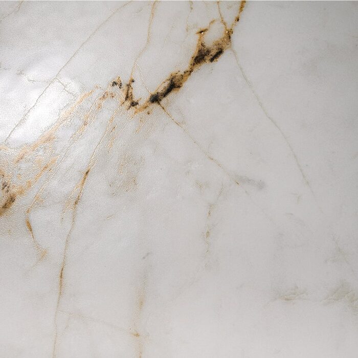 BARNABY WHITE LAP (1 сорт)