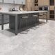 PANTHEON EV ALB CR MT (1 сорт)