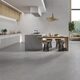 INFINITY EV GREY MAT (1 сорт)