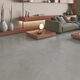 INFINITY EV GREY MAT (1 сорт)
