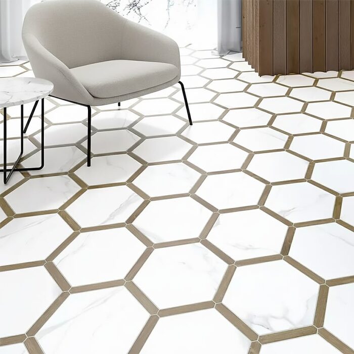 DENIA BEIGE (1 сорт)