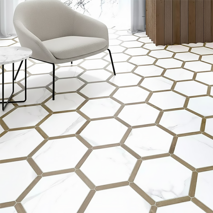 DENIA BEIGE (1 сорт)