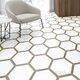 DENIA BEIGE (1 сорт)