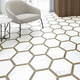 DENIA BEIGE (1 сорт)