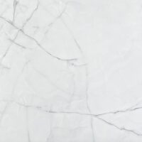 GELSA PERLA (FAM004 / LEVIGLASS) (1 сорт)