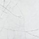 GELSA PERLA (FAM004 / LEVIGLASS) (1 сорт)