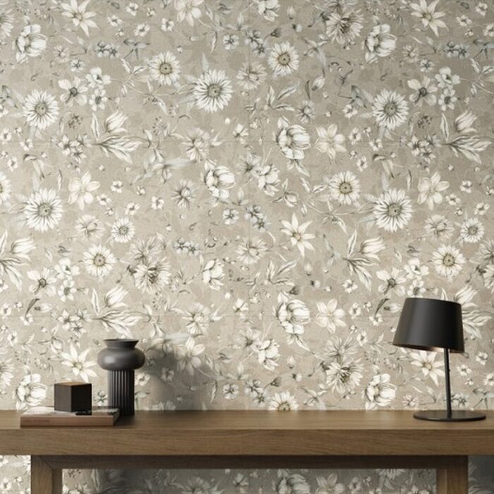KENZO SPRING IVORY (1 сорт)