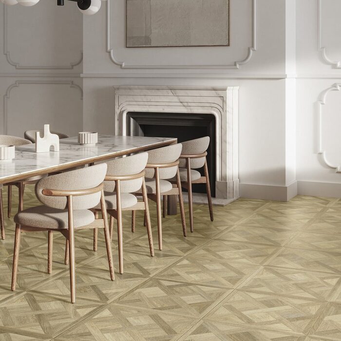 VERSAILLES OAK (1 сорт)