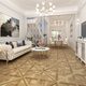 VERSAILLES WALNUT (1 сорт)