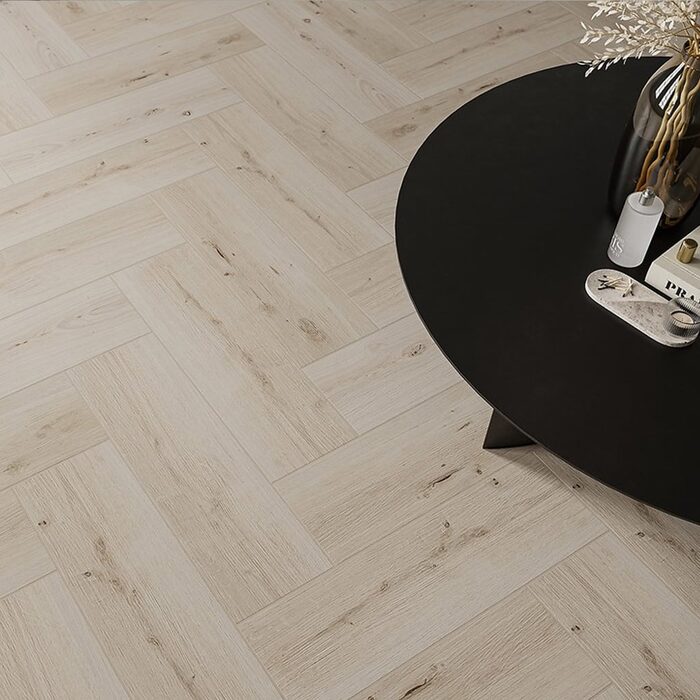 SANDWOOD white (1 сорт)