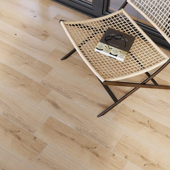 SANDWOOD beige (1 сорт)