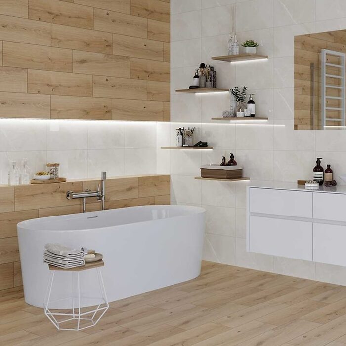 SANDWOOD beige (1 сорт)