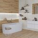 SANDWOOD beige (1 сорт)