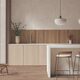 COUVET WOOD SLAT HAYA (1 сорт)