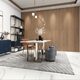 COUVET WOOD SLAT HAYA (1 сорт)