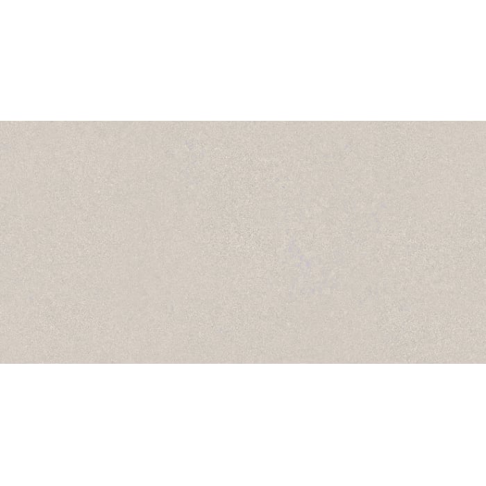 COUVET FACADE SAND (1 сорт)