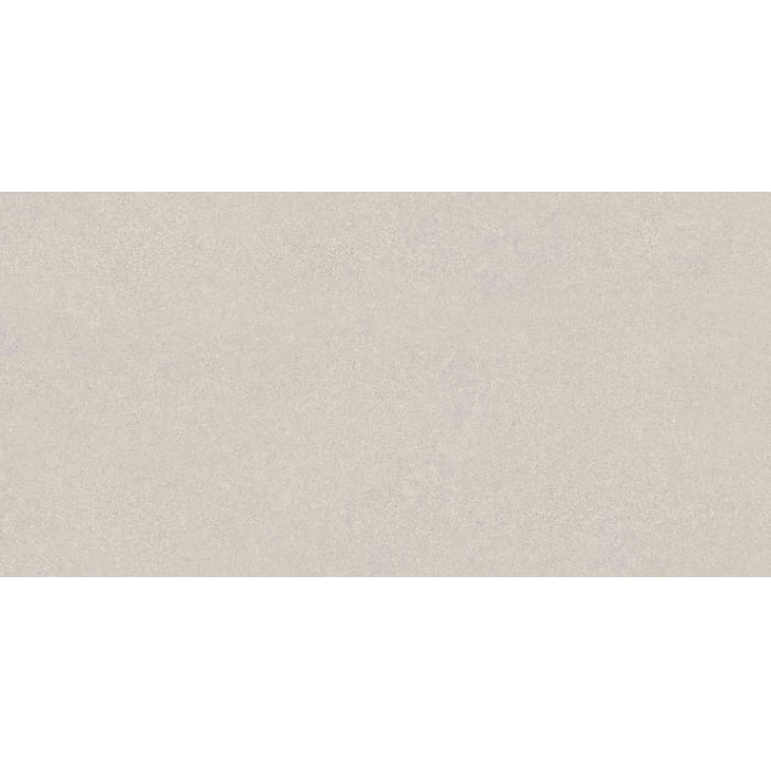 COUVET FACADE SAND (1 сорт)
