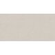 COUVET FACADE SAND (1 сорт)