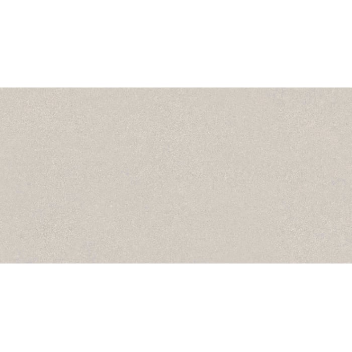 COUVET FACADE SAND (1 сорт)