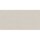 COUVET FACADE SAND (1 сорт)