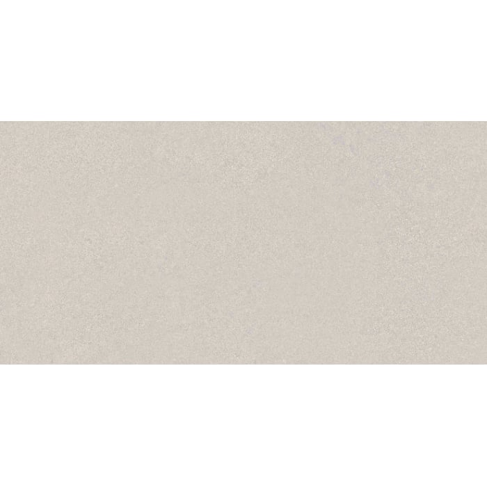 COUVET FACADE SAND (1 сорт)
