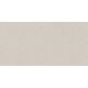 COUVET FACADE SAND (1 сорт)