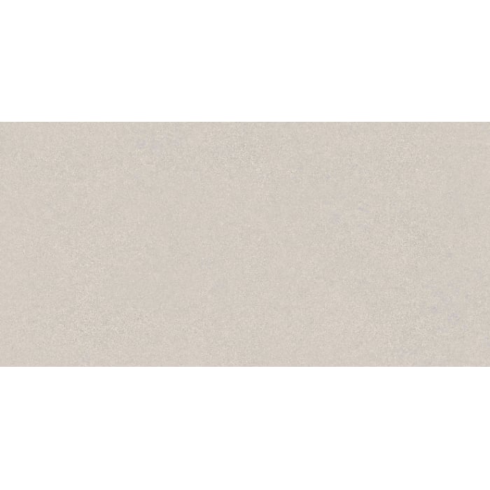 COUVET FACADE SAND (1 сорт)