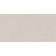 COUVET FACADE SAND (1 сорт)