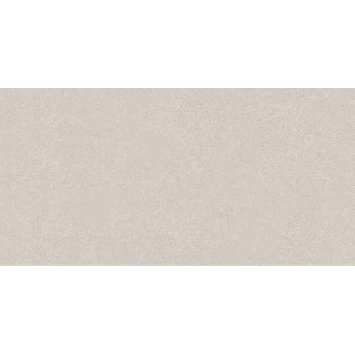 COUVET FACADE SAND (1 сорт)