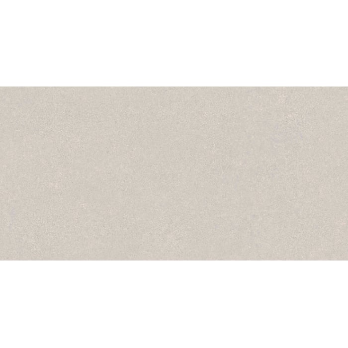 COUVET FACADE SAND (1 сорт)