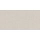 COUVET FACADE SAND (1 сорт)