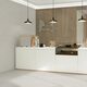 COUVET FACADE SAND (1 сорт)