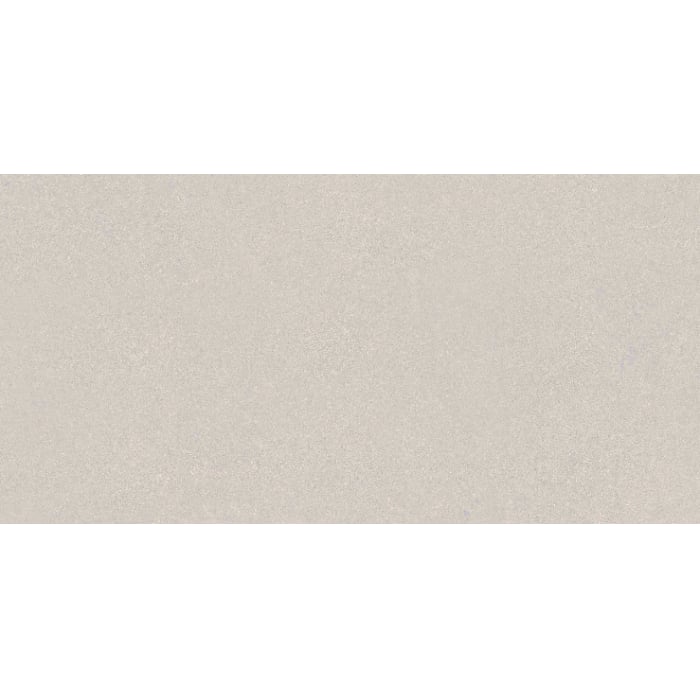 COUVET FACADE SAND (1 сорт)