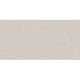 COUVET FACADE SAND (1 сорт)