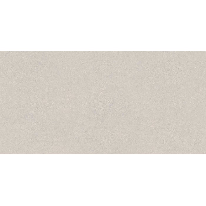 COUVET FACADE SAND (1 сорт)