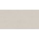 COUVET FACADE SAND (1 сорт)