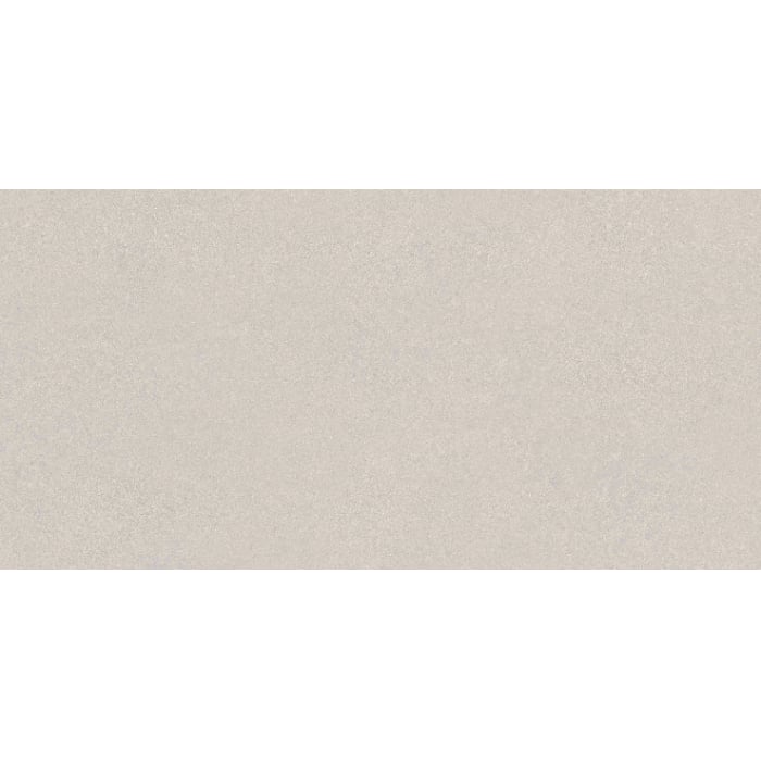 COUVET FACADE SAND (1 сорт)