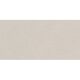 COUVET FACADE SAND (1 сорт)