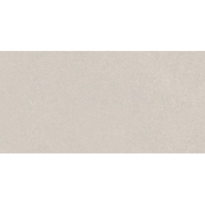 COUVET FACADE SAND (1 сорт)
