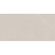 COUVET FACADE SAND (1 сорт)
