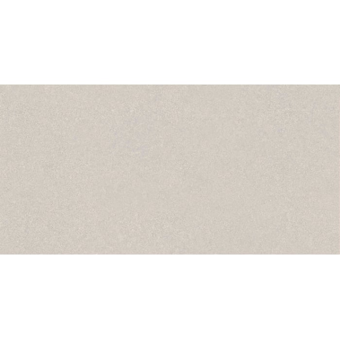 COUVET FACADE SAND (1 сорт)